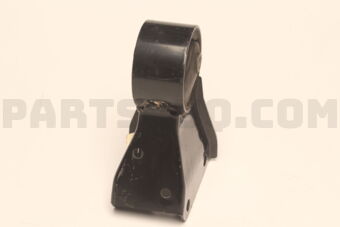1127085E00 INSULATOR ASSY-ENGINE MOUNTING,FRONT