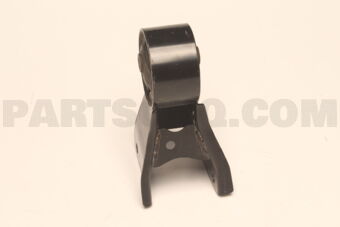 1127085E00 INSULATOR ASSY-ENGINE MOUNTING,FRONT