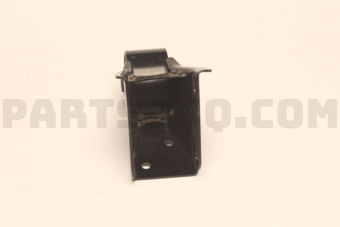 1127085E00 INSULATOR ASSY-ENGINE MOUNTING,FRONT