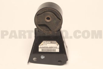 1127085E00 INSULATOR ASSY-ENGINE MOUNTING,FRONT