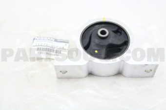 1127095F0A INSULATOR ASSY-ENGINE MOUNTING,FRO