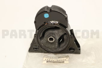 11270AD000 INSULATOR ASSY
