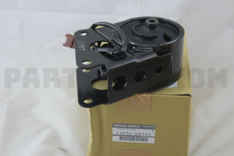 11270CN101 INSULATOR ASSY