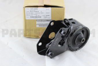 11270CN20B INSULATOR ASSY