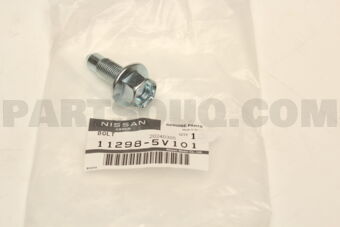 112985V101 BOLT