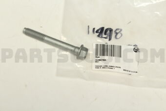 11298JF00A BOLT