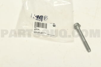 11298JF00A BOLT
