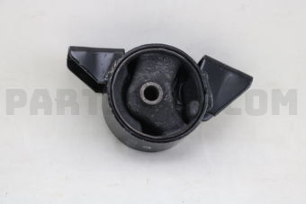 113200M902 INSULATOR-ENGINE MOUNTING,REAR