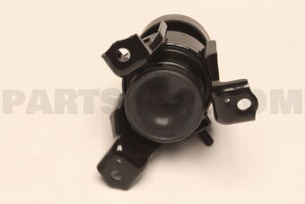 113201AA0B INSULATOR