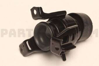 113201AA0B INSULATOR