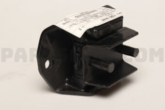 113201W420 INSULATOR