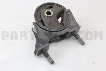 113202U601 INSULATOR