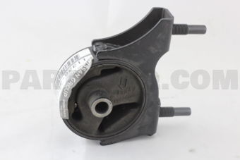 113202U601 INSULATOR