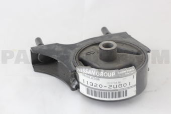 113202U601 INSULATOR