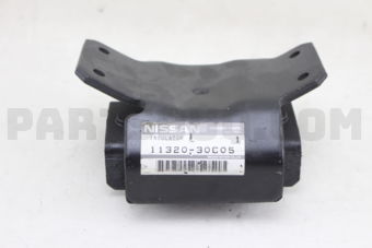 1132030C05 INSULATOR