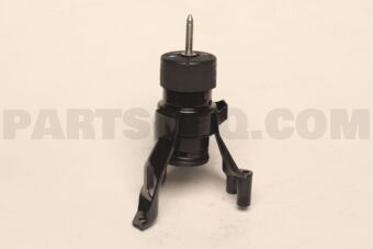 113203JA0B INSULATOR-ENGINE MOUNTING,REAR