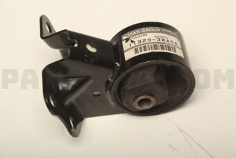 113203XA0A INSULATOR