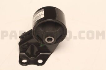 113203XA1A INSULATOR