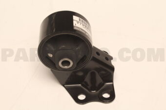 113203XA1A INSULATOR