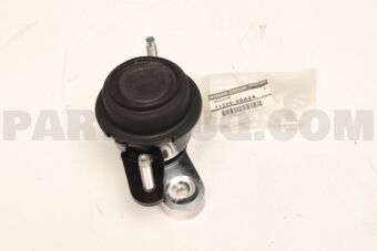 113204GA0A INSULATOR