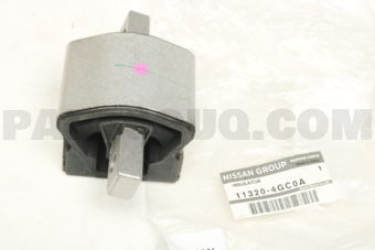 113204GC0A INSULATOR