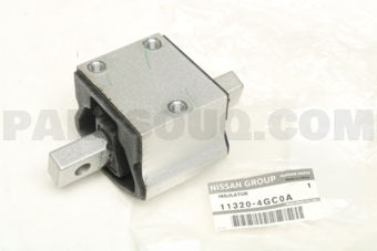 113204GC0A INSULATOR