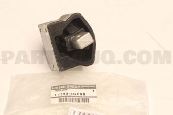 113204GC0B INSULATOR