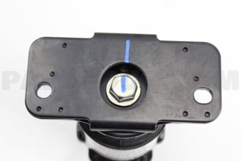 113204JA3C INSULATOR-ENGINE MOUNTING REAR