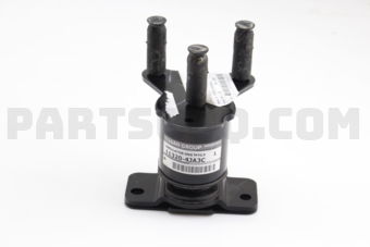 113204JA3C INSULATOR-ENGINE MOUNTING REAR