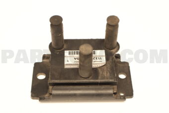 113204JM3A Nissan INSULATOR