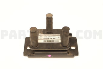 113204JM3A Nissan INSULATOR