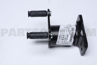 113204JM4A INSULATOR ENGINE MTG,RR