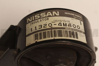 113204M400 INSULATOR