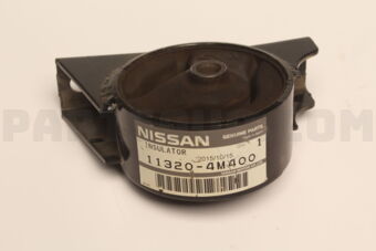 113204M400 INSULATOR