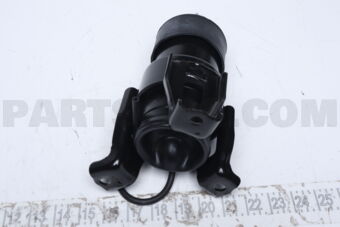 113204RA0A Nissan INSULATOR ENGINE MOUNTING,REAR