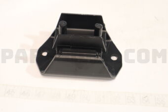 113204W01A INSULATOR