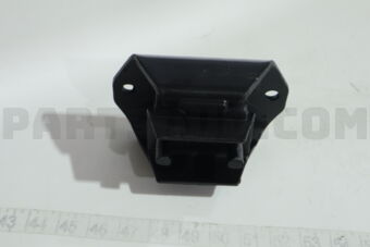 113204W01A INSULATOR