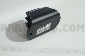 113204W01A INSULATOR
