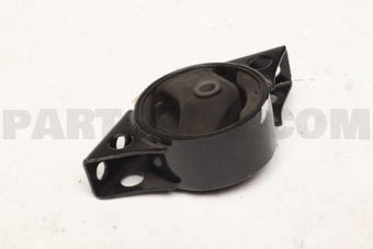 1132051E01 INSULATOR-ENGINE MOUNTING,REAR