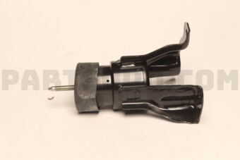 113206SA0A INSULATOR-ENGINE MOUNTING,REAR