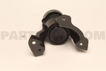 113206SA0A INSULATOR-ENGINE MOUNTING,REAR