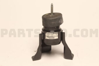 113206SA0A INSULATOR-ENGINE MOUNTING,REAR