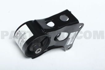 113208H501 INSULATOR-ENGINE MOUNTING,REAR