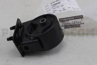 11320AE400 INSULATOR