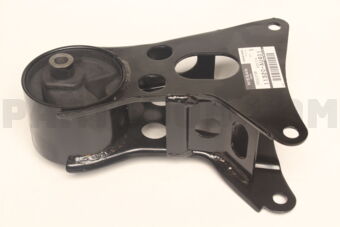 11320AU401 INSULATOR-ENGINE MOUNTING,REAR