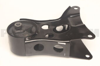 11320AU401 INSULATOR-ENGINE MOUNTING,REAR