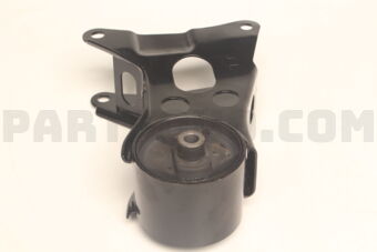 11320AU401 INSULATOR-ENGINE MOUNTING,REAR