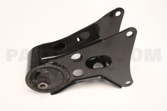 11320AU405 Nissan INSULATOR-ENGINE MOUNTING,REAR