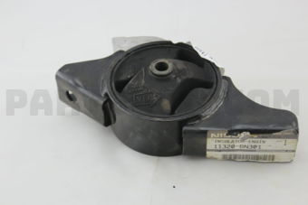 11320BN301 INSULATOR-ENGINE MOUNTING,REAR