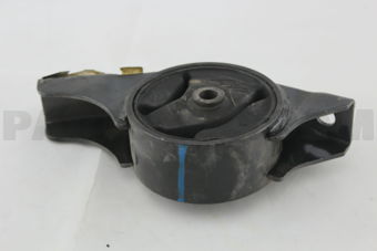 11320BN301 INSULATOR-ENGINE MOUNTING,REAR